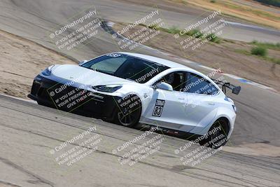 media/Sep-16-2023-Speed Ventures (Sat) [[87689546bd]]/Tesla Corsa A/Session 3 (Off Ramp)/